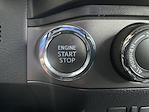 2022 Toyota Tacoma Double Cab 4WD Pickup for sale #111243FC - photo 17