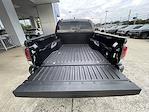 2022 Toyota Tacoma Double Cab 4WD Pickup for sale #111243FC - photo 26