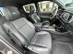2022 Toyota Tacoma Double Cab 4WD Pickup for sale #111243FC - photo 28