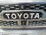 2022 Toyota Tacoma Double Cab 4WD Pickup for sale #111243FC - photo 31