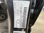 2022 Toyota Tacoma Double Cab 4WD Pickup for sale #111243FC - photo 34