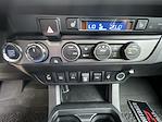 2022 Toyota Tacoma Double Cab 4WD Pickup for sale #111243FC - photo 35