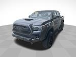 2022 Toyota Tacoma Double Cab 4WD Pickup for sale #111243FC - photo 36