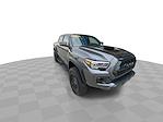 2022 Toyota Tacoma Double Cab 4WD Pickup for sale #111243FC - photo 38