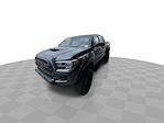 2022 Toyota Tacoma Double Cab 4WD Pickup for sale #111243FC - photo 39