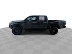 2022 Toyota Tacoma Double Cab 4WD Pickup for sale #111243FC - photo 41