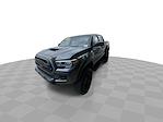 2022 Toyota Tacoma Double Cab 4WD Pickup for sale #111243FC - photo 42