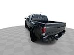 2022 Toyota Tacoma Double Cab 4WD Pickup for sale #111243FC - photo 46