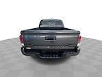 2022 Toyota Tacoma Double Cab 4WD Pickup for sale #111243FC - photo 48