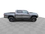 2022 Toyota Tacoma Double Cab 4WD Pickup for sale #111243FC - photo 49