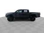 2022 Toyota Tacoma Double Cab 4WD Pickup for sale #111243FC - photo 5