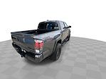 2022 Toyota Tacoma Double Cab 4WD Pickup for sale #111243FC - photo 50