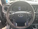 2022 Toyota Tacoma Double Cab 4WD Pickup for sale #111243FC - photo 55