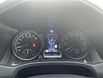 2022 Toyota Tacoma Double Cab 4WD Pickup for sale #111243FC - photo 56