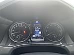 2022 Toyota Tacoma Double Cab 4WD Pickup for sale #111243FC - photo 57