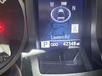 2022 Toyota Tacoma Double Cab 4WD Pickup for sale #111243FC - photo 59