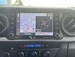 2022 Toyota Tacoma Double Cab 4WD Pickup for sale #111243FC - photo 63
