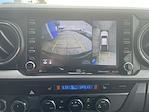 2022 Toyota Tacoma Double Cab 4WD Pickup for sale #111243FC - photo 64