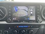 2022 Toyota Tacoma Double Cab 4WD Pickup for sale #111243FC - photo 65