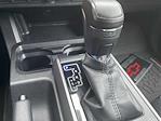 2022 Toyota Tacoma Double Cab 4WD Pickup for sale #111243FC - photo 67