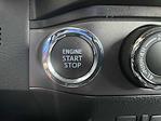 2022 Toyota Tacoma Double Cab 4WD Pickup for sale #111243FC - photo 69