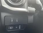 2022 Toyota Tacoma Double Cab 4WD Pickup for sale #111243FC - photo 70
