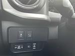 2022 Toyota Tacoma Double Cab 4WD Pickup for sale #111243FC - photo 71