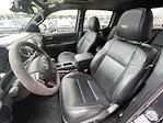 2022 Toyota Tacoma Double Cab 4WD Pickup for sale #111243FC - photo 75