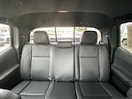 2022 Toyota Tacoma Double Cab 4WD Pickup for sale #111243FC - photo 76