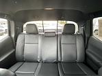 2022 Toyota Tacoma Double Cab 4WD Pickup for sale #111243FC - photo 77
