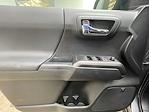 2022 Toyota Tacoma Double Cab 4WD Pickup for sale #111243FC - photo 79