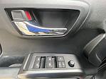 2022 Toyota Tacoma Double Cab 4WD Pickup for sale #111243FC - photo 80