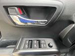 2022 Toyota Tacoma Double Cab 4WD Pickup for sale #111243FC - photo 81