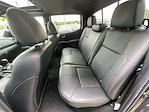 2022 Toyota Tacoma Double Cab 4WD Pickup for sale #111243FC - photo 84