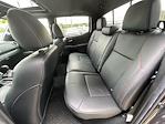 2022 Toyota Tacoma Double Cab 4WD Pickup for sale #111243FC - photo 85
