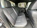 2022 Toyota Tacoma Double Cab 4WD Pickup for sale #111243FC - photo 88