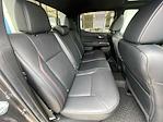 2022 Toyota Tacoma Double Cab 4WD Pickup for sale #111243FC - photo 89