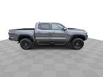 2022 Toyota Tacoma Double Cab 4WD Pickup for sale #111243FC - photo 9