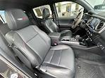 2022 Toyota Tacoma Double Cab 4WD Pickup for sale #111243FC - photo 91