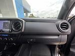 2022 Toyota Tacoma Double Cab 4WD Pickup for sale #111243FC - photo 93