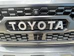 2022 Toyota Tacoma Double Cab 4WD Pickup for sale #111243FC - photo 97