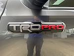 2022 Toyota Tacoma Double Cab 4WD Pickup for sale #111243FC - photo 98