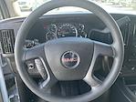 Used 2022 GMC Savana 2500 Empty Cargo Van for sale #111287 - photo 10