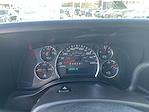 Used 2022 GMC Savana 2500 Empty Cargo Van for sale #111287 - photo 11