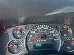 Used 2022 GMC Savana 2500 Empty Cargo Van for sale #111287 - photo 12