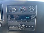 Used 2022 GMC Savana 2500 Empty Cargo Van for sale #111287 - photo 13
