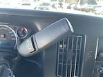 Used 2022 GMC Savana 2500 Empty Cargo Van for sale #111287 - photo 15