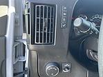 Used 2022 GMC Savana 2500 Empty Cargo Van for sale #111287 - photo 16