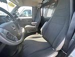 Used 2022 GMC Savana 2500 Empty Cargo Van for sale #111287 - photo 17
