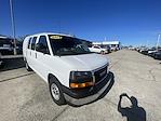 Used 2022 GMC Savana 2500 Empty Cargo Van for sale #111287 - photo 1